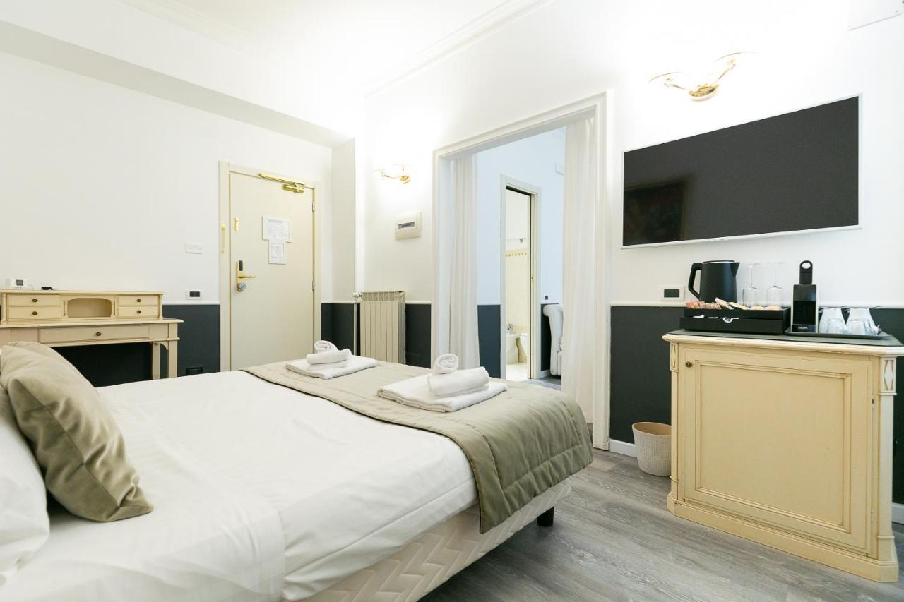 Gasthof Capitolium 2*